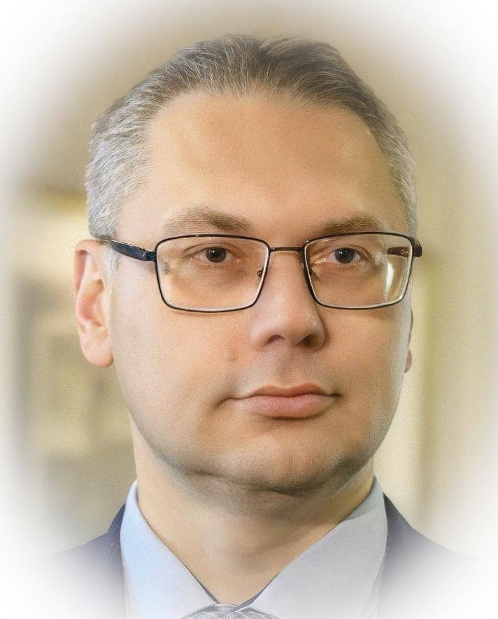  гурский василий леонидович 